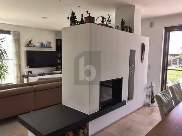 Haus kaufen in Neusiedl bei Güssing, Kukmirn