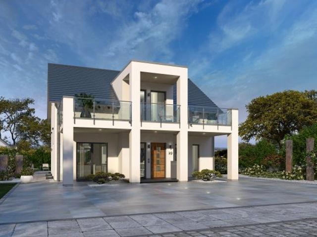 Haus kaufen in Petershausen, Bayern