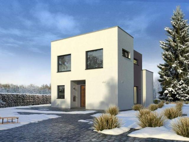 Haus kaufen in Bous, Saarland