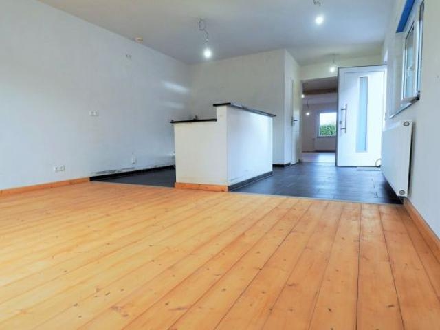 Haus mieten in Viersen, Nordrhein-Westfalen