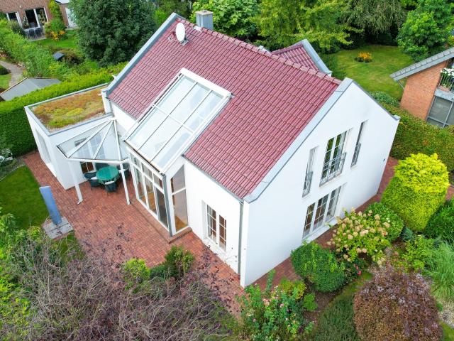 Haus kaufen in Drensteinfurt
