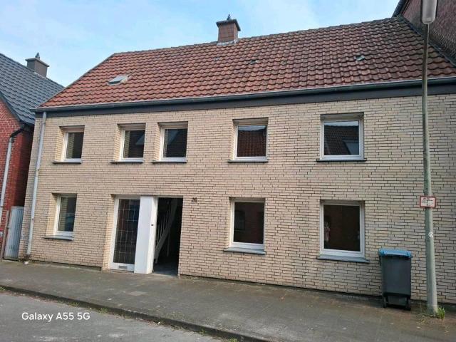 Haus kaufen in Oelde, Nordrhein-Westfalen