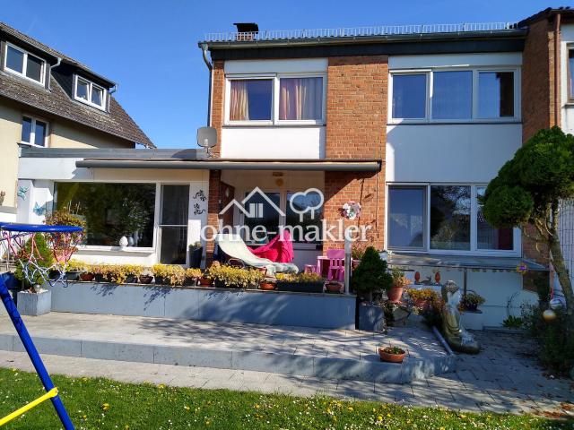 Haus kaufen in Groß-Karben, Karben