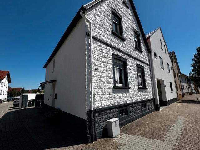 Haus kaufen in Hambrücken, Baden-Württemberg