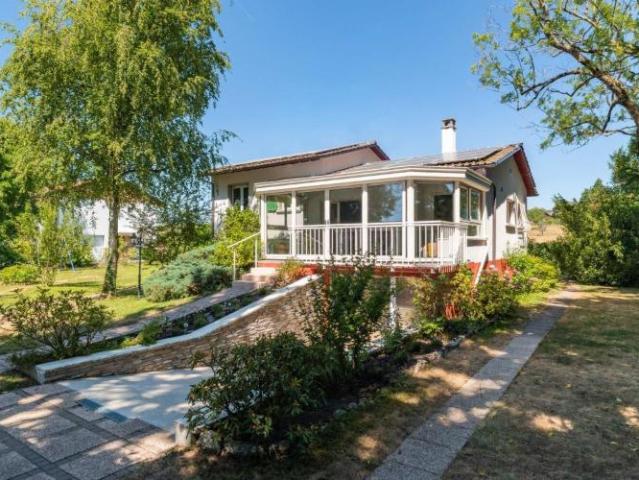 Haus kaufen in Saint-Prex, Waadt