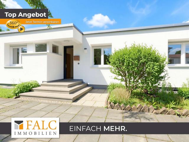 Haus kaufen in Meckenheim, Nordrhein-Westfalen