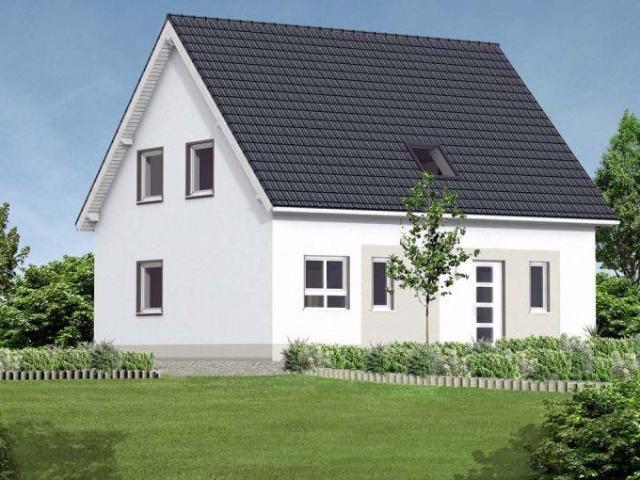 Haus kaufen in Hiddesen, Detmold