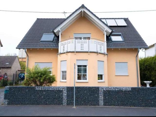 Haus kaufen in Nentershausen, Rheinland-Pfalz