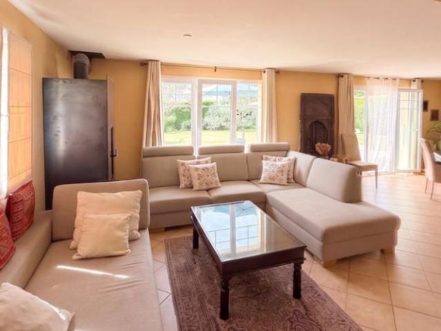Haus kaufen in Gimel, Waadt
