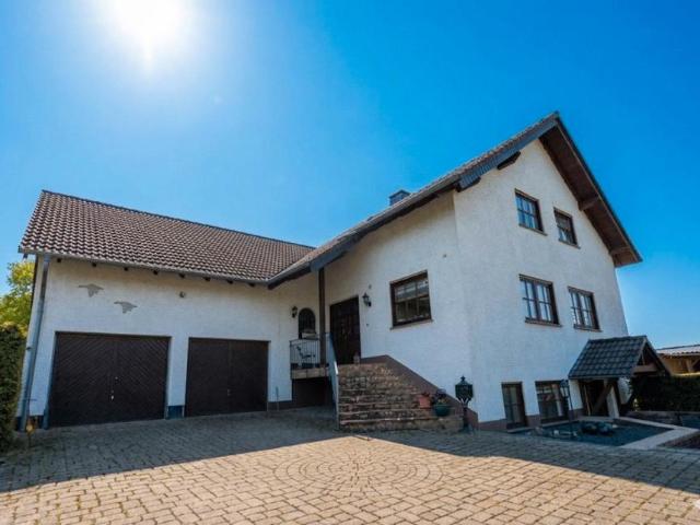 Haus kaufen in Beltheim, Rheinland-Pfalz