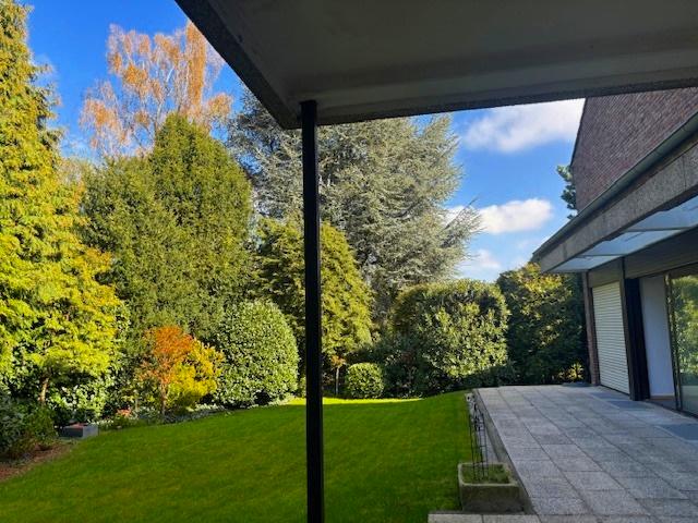 Apartment mieten in Krefeld, Nordrhein-Westfalen