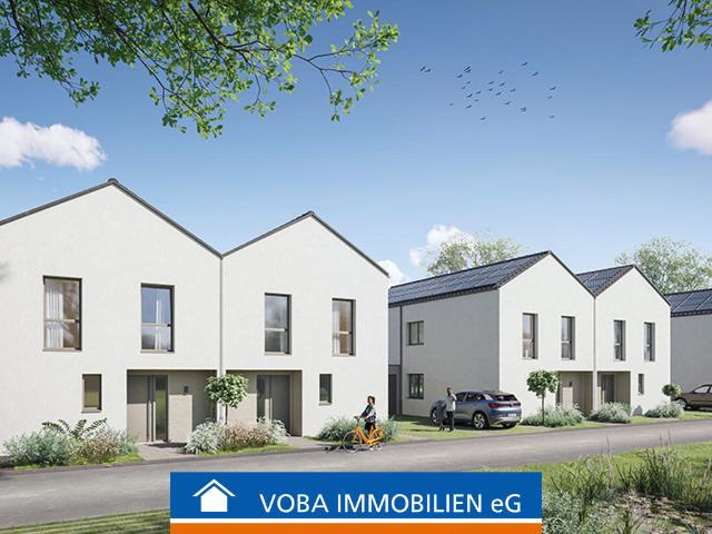 Haus kaufen in Wegberg, Nordrhein-Westfalen