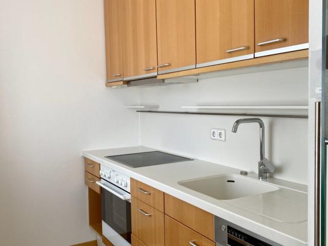 Wohnung kaufen in Innsbruck, Tirol