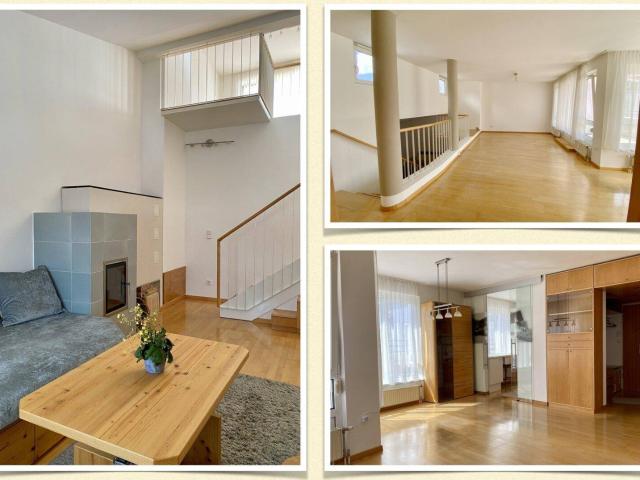 Apartment kaufen in Innsbruck, Tirol