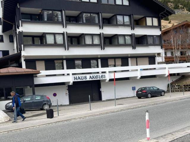 Apartment mieten in Lech am Arlberg, Vorarlberg