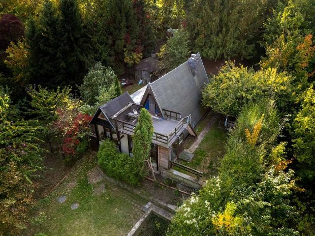 Haus kaufen in Burg Stargard, Mecklenburgische Seenplatte