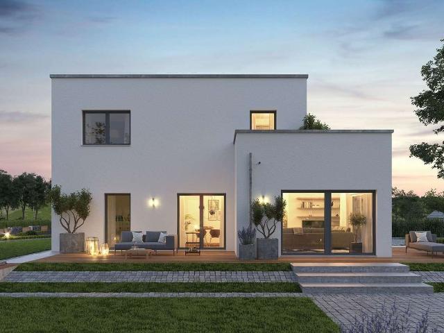 Haus kaufen in Tauberbischofsheim, Main-Tauber-Kreis