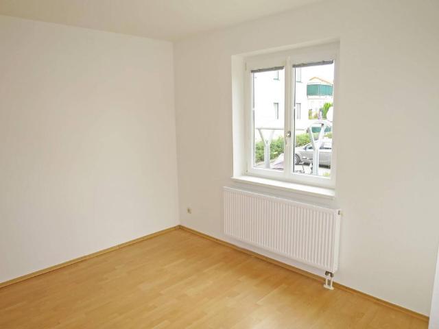 Apartment mieten in Ehrendorf, Großdietmanns