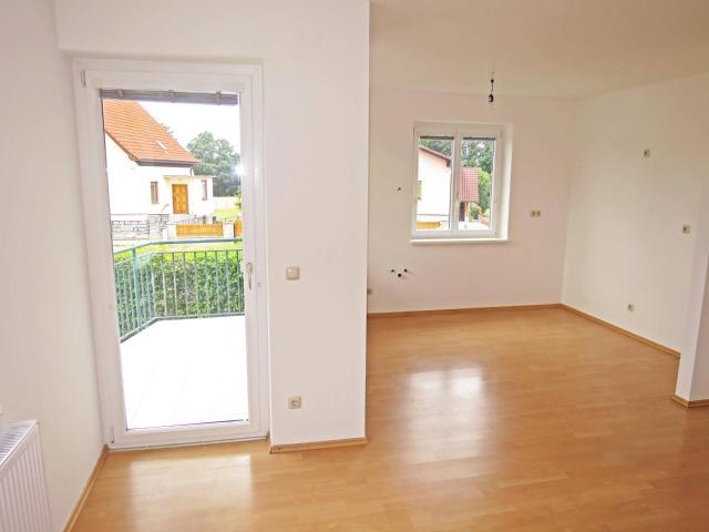 Apartment mieten in Ehrendorf, Großdietmanns