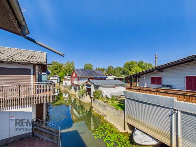 Haus kaufen in Bregenz, Bezirk Bregenz