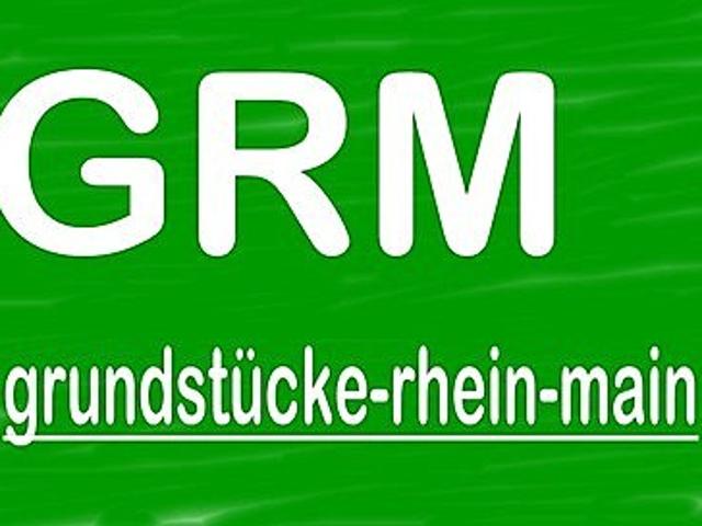 Landwirtschaft kaufen in Geisenheim, Hessen