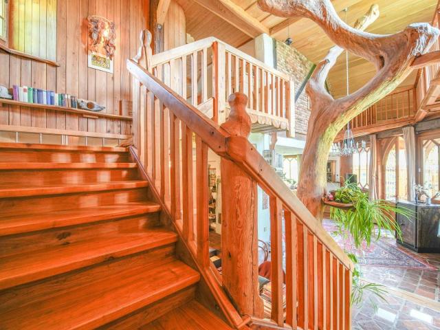 Haus kaufen in Ilz, Steiermark