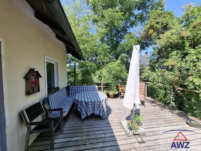 Haus kaufen in Ried im Oberinntal, Tirol