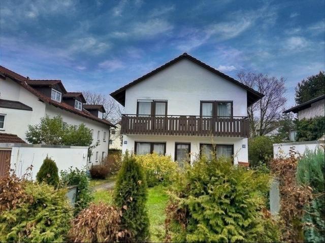 Haus kaufen in Neu-Lindach, Bruck