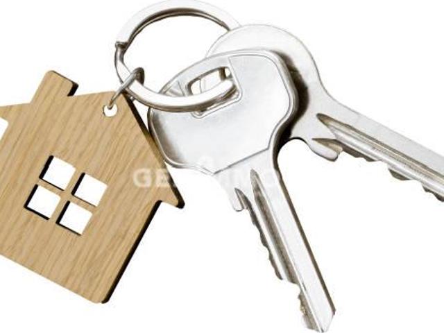 Wohnung kaufen in Anières