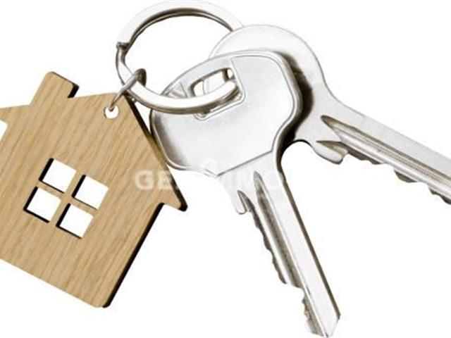 Wohnung kaufen in Anières
