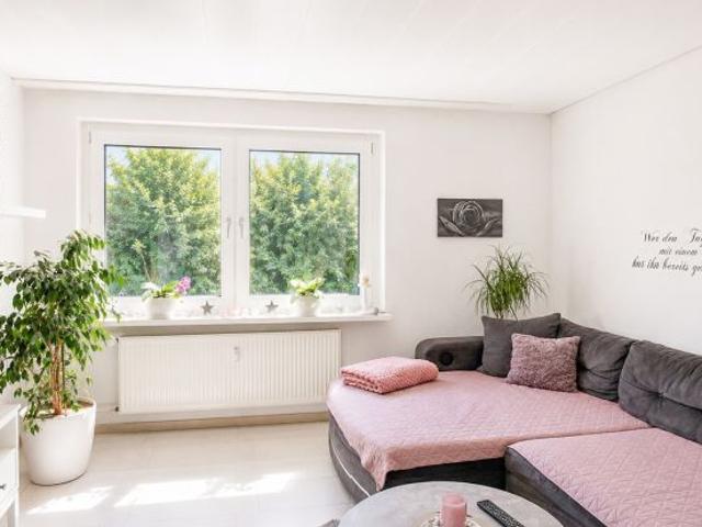 Wohnung kaufen in Bochum, Nordrhein-Westfalen