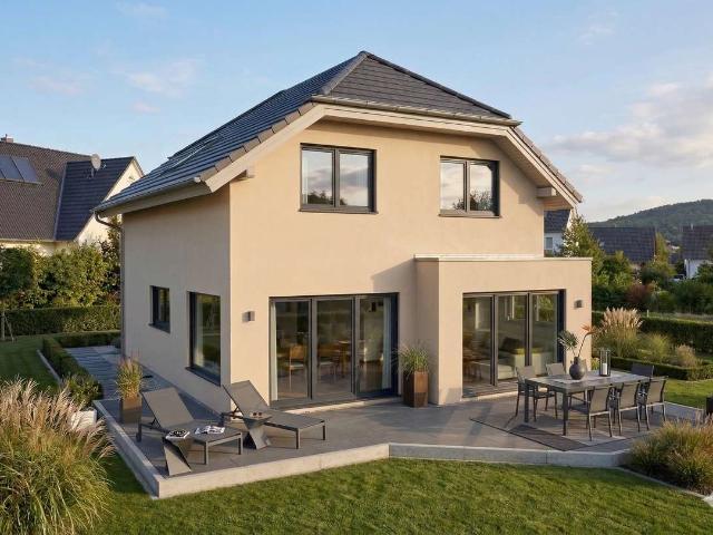 Haus kaufen in Gremertshausen, Kranzberg
