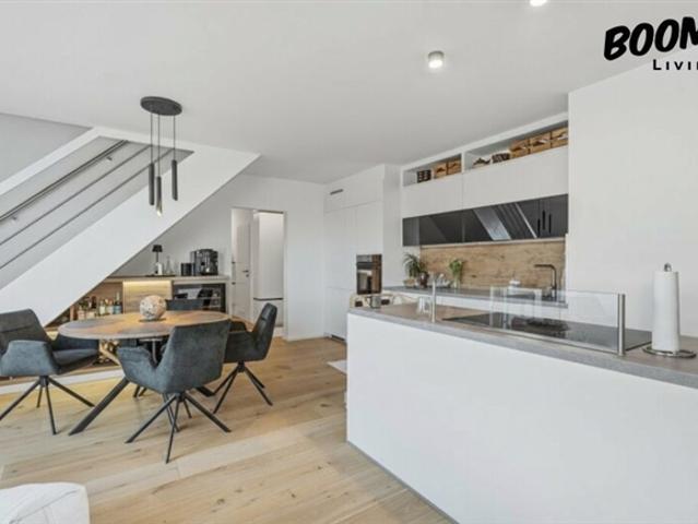 Terrassenwohnung kaufen in Wien
