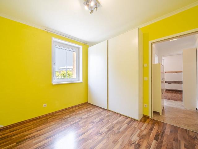 Wohnung kaufen in Baden, Bezirk Baden
