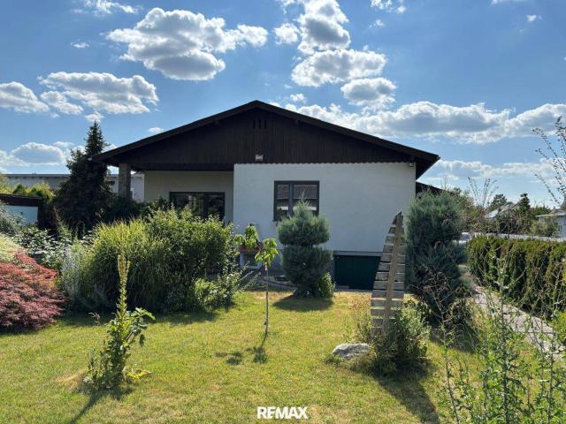 Haus kaufen in Tulln an der Donau, Niederösterreich