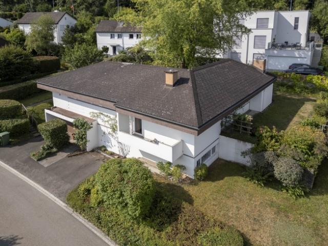 Immobilie kaufen in Regensdorf, Zürich