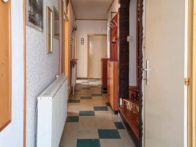 Haus kaufen in Goschenreith, Karlstein an der Thaya