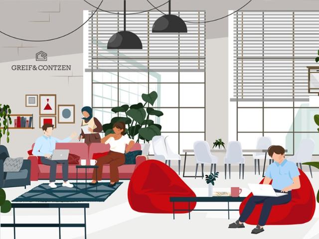 Haus mieten in Brühl, Nordrhein-Westfalen