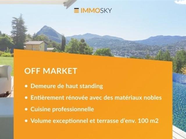 Einfamilienhaus kaufen in Onnens (FR), Freiburg