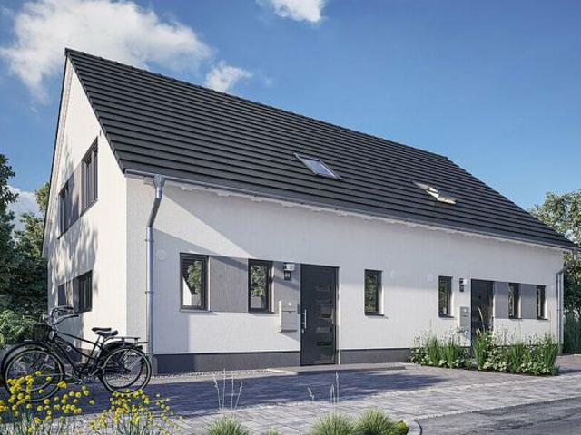 Haus kaufen in Bielefeld