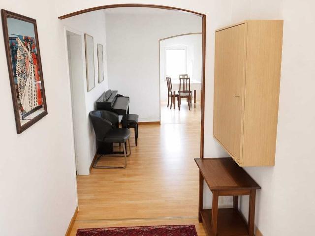 Haus kaufen in Donaustadt, Wien