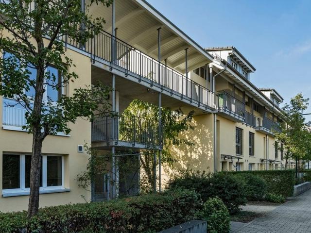 Haus mieten in Reinach (BL), Basel-Landschaft