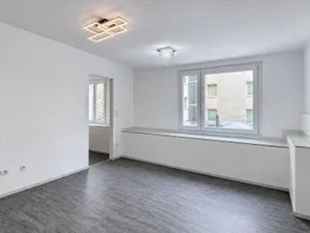 Apartment mieten in Meidlinger Hauptstraße, Wien