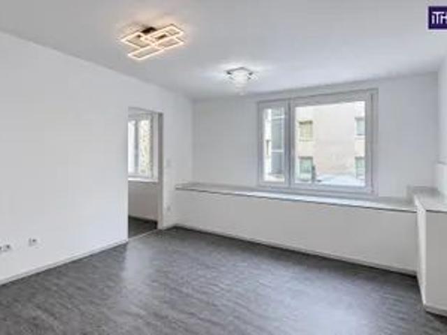 Apartment mieten in Meidlinger Hauptstraße, Wien