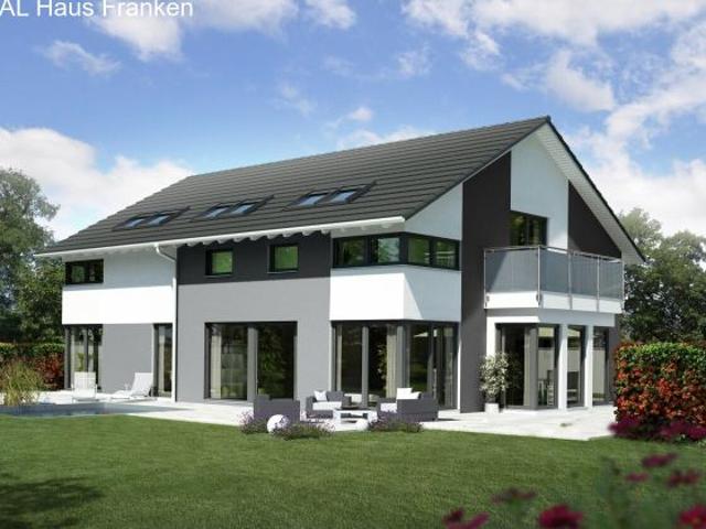 Haus kaufen in Dietenhofen, Bayern