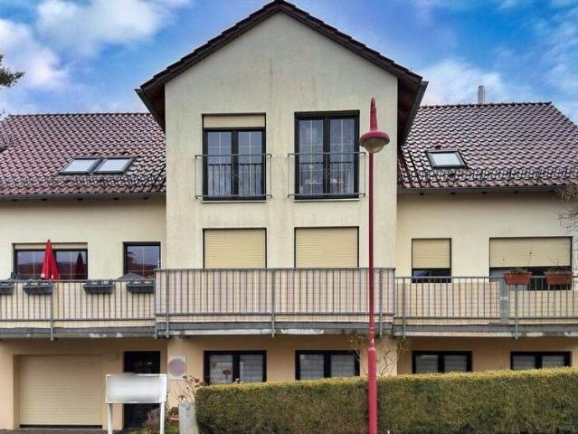 Haus kaufen in Dresden, Sachsen