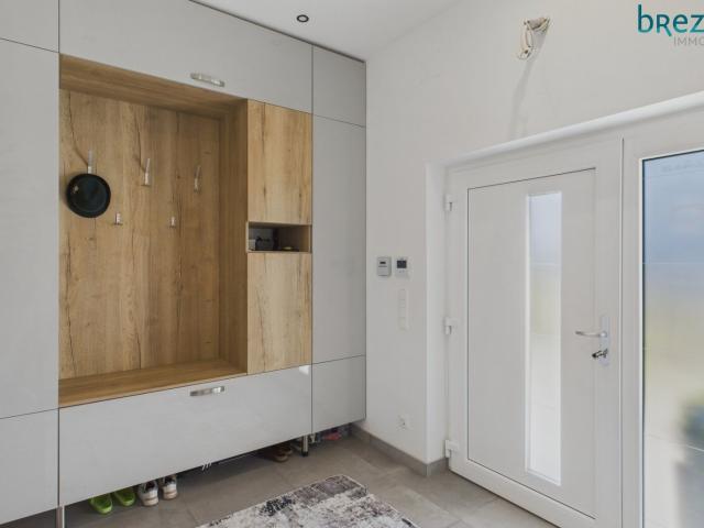 Haus kaufen in Wolfsgraben, Niederösterreich