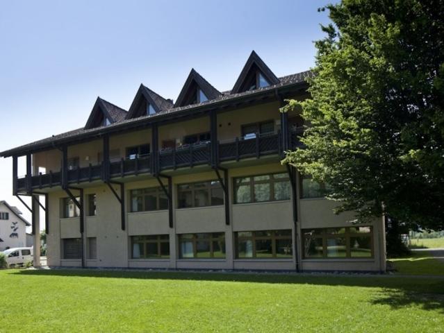 Wohnung mieten in Uznach, St. Gallen