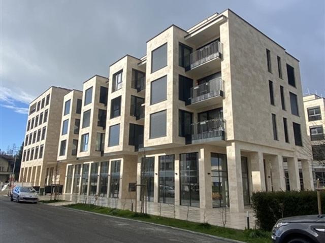 Wohnung mieten in Lü