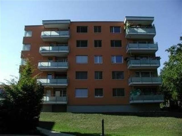Wohnung mieten in Feuerthalen, Zürich